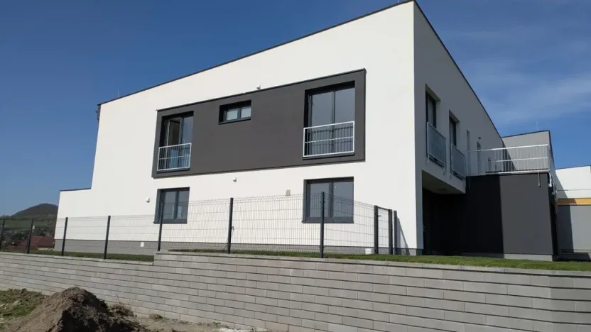 Prodej rodinného domu, Litoměřice - Předměstí, Bojská, 223 m2