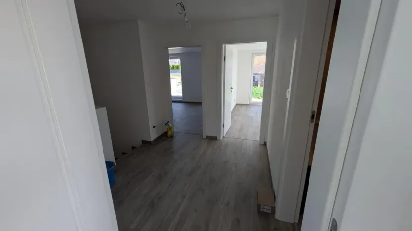 Prodej rodinného domu, Litoměřice - Předměstí, Bojská, 223 m2