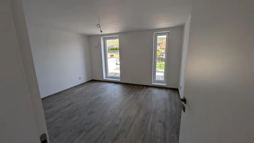 Prodej rodinného domu, Litoměřice - Předměstí, Bojská, 223 m2