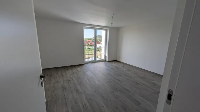 Prodej rodinného domu, Litoměřice - Předměstí, Bojská, 223 m2