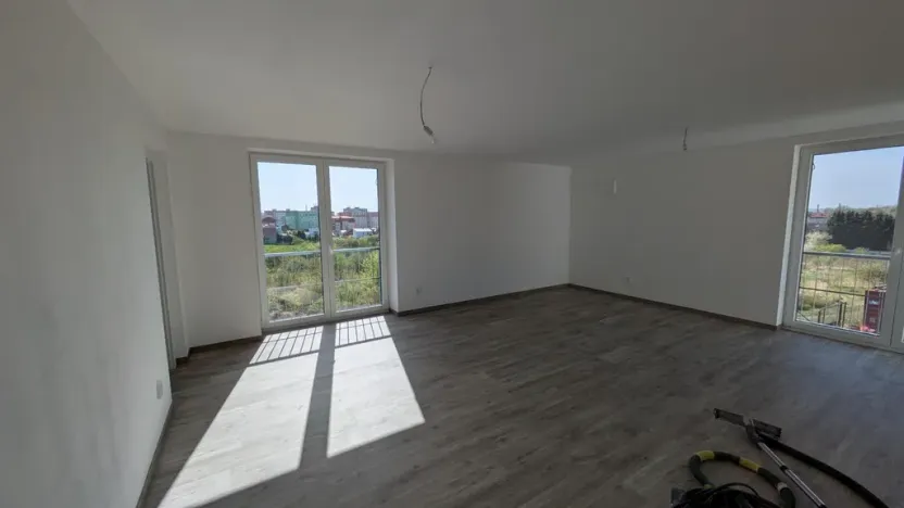 Prodej rodinného domu, Litoměřice - Předměstí, Bojská, 223 m2
