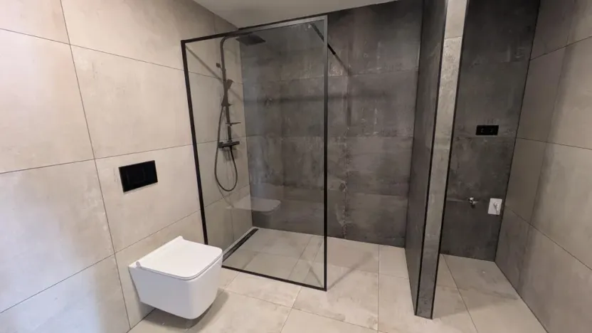 Prodej rodinného domu, Litoměřice - Předměstí, Bojská, 223 m2