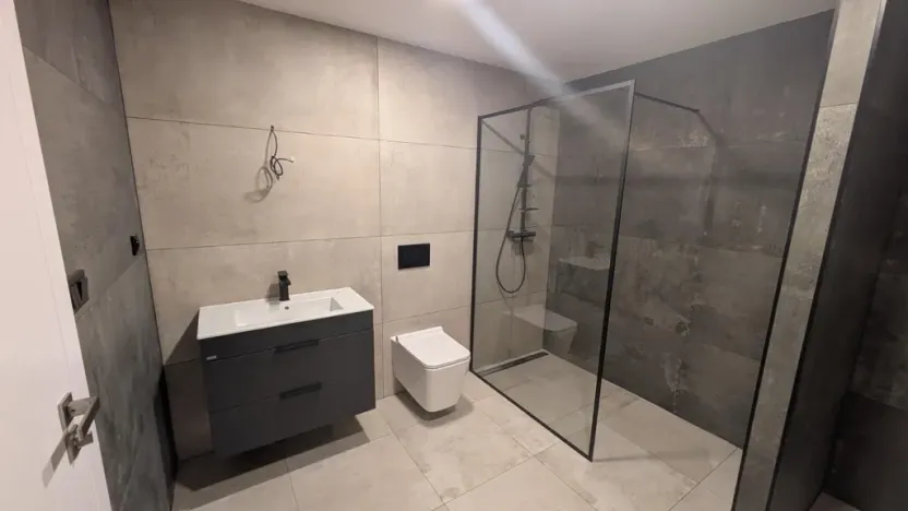 Prodej rodinného domu, Litoměřice - Předměstí, Bojská, 223 m2