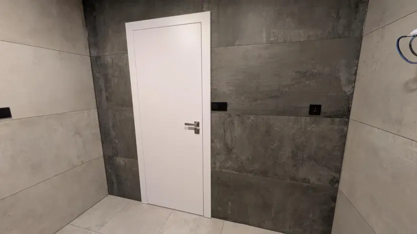 Prodej rodinného domu, Litoměřice - Předměstí, Bojská, 223 m2