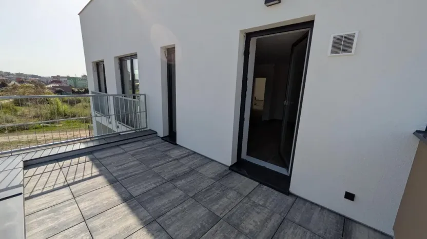 Prodej rodinného domu, Litoměřice - Předměstí, Bojská, 223 m2