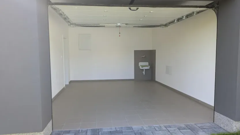 Prodej rodinného domu, Litoměřice - Předměstí, Bojská, 223 m2