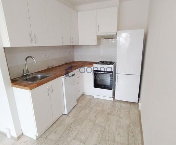 Pronájem bytu 2+kk, Praha, Podjavorinské, 43 m2