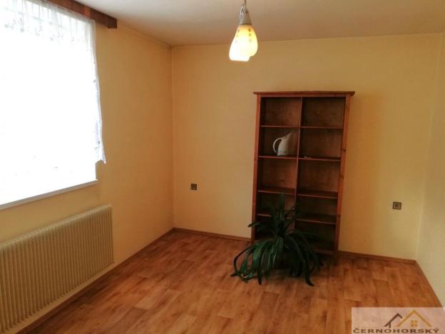 Prodej rodinného domu, Hořovičky, 200 m2