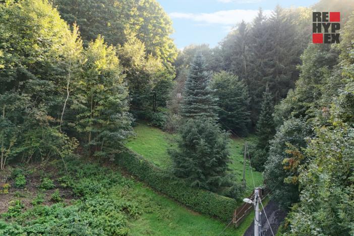 Prodej pozemku pro bydlení, Liberec - Liberec XV-Starý Harcov, Na Nivách, 920 m2