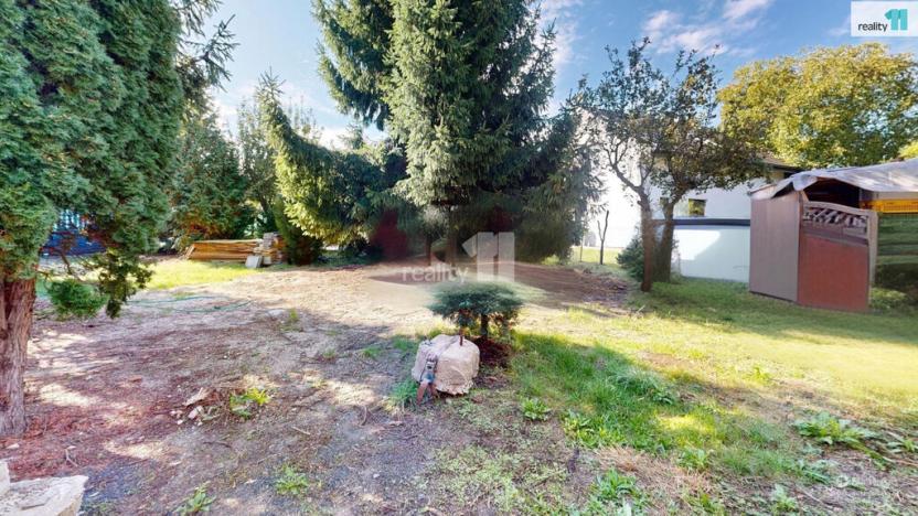 Prodej pozemku pro bydlení, Zdiby, Široká, 570 m2