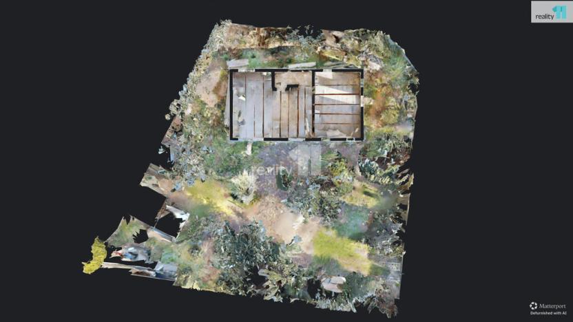 Prodej pozemku pro bydlení, Zdiby, Široká, 570 m2