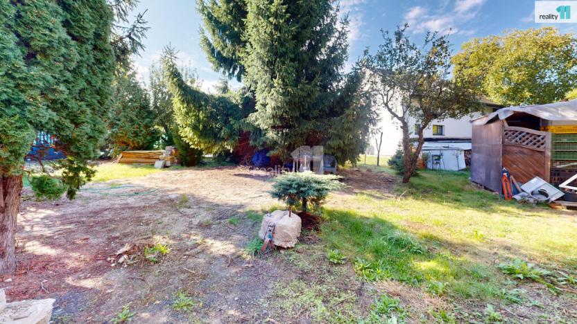 Prodej pozemku pro bydlení, Zdiby, Široká, 570 m2