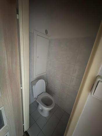 Pronájem bytu 3+1, Bílina, Sídliště Za Chlumem, 82 m2