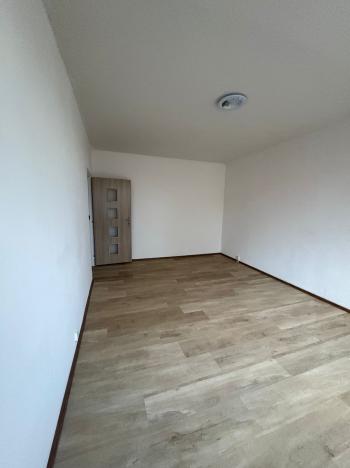 Pronájem bytu 1+1, Duchcov, V Domkách, 44 m2