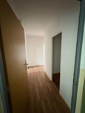 Pronájem bytu 2+1, Duchcov, V Domkách, 61 m2