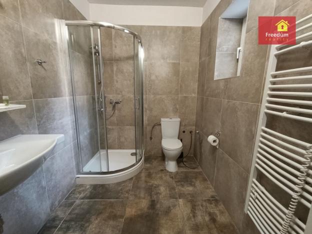 Prodej bytu 3+kk, Teplice, Vrchlického, 68 m2