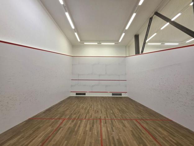 Pronájem kanceláře, Plzeň, Radčická, 275 m2