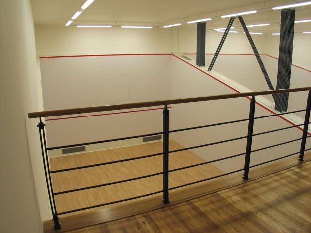 Pronájem kanceláře, Plzeň, Radčická, 275 m2