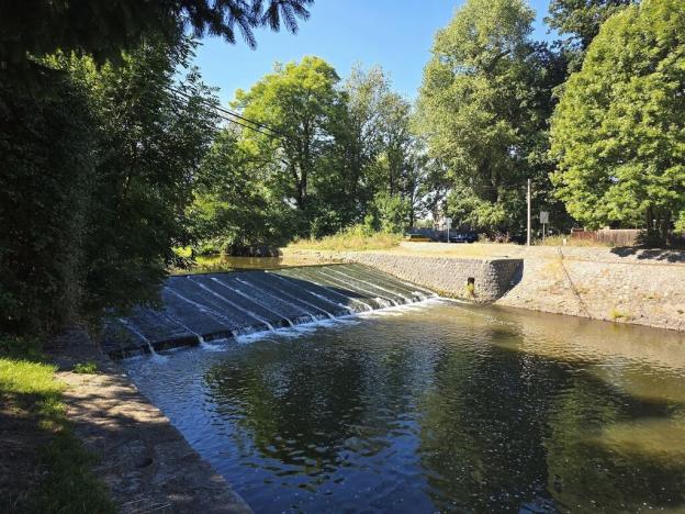 Pronájem kanceláře, Plzeň, Radčická, 275 m2