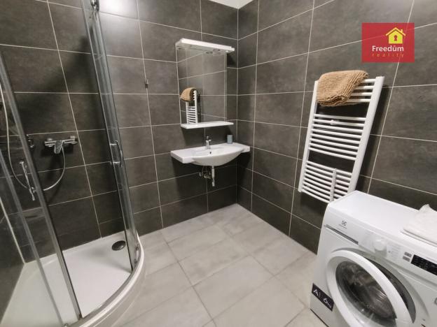 Prodej bytu 2+kk, Teplice, Vrchlického, 50 m2