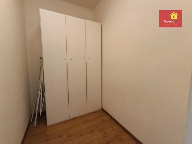 Prodej bytu 2+kk, Teplice, Vrchlického, 50 m2