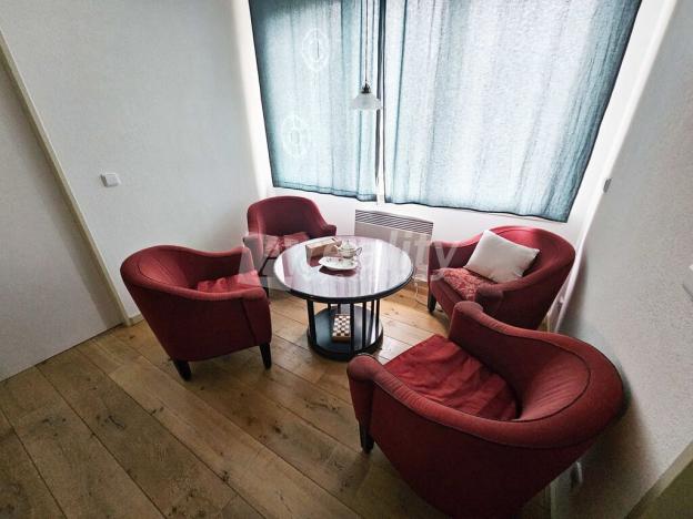 Prodej rodinného domu, Vystrkov, 85 m2