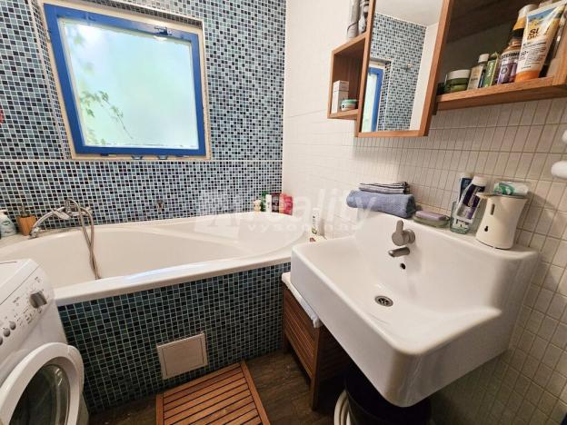 Prodej rodinného domu, Vystrkov, 85 m2