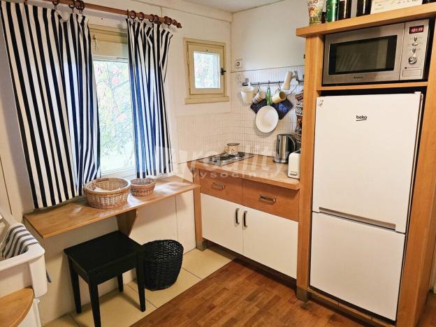 Prodej rodinného domu, Vystrkov, 85 m2