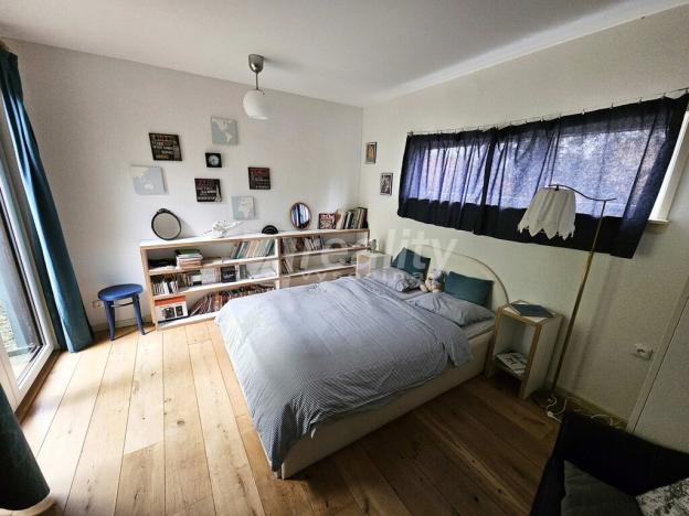 Prodej rodinného domu, Vystrkov, 85 m2