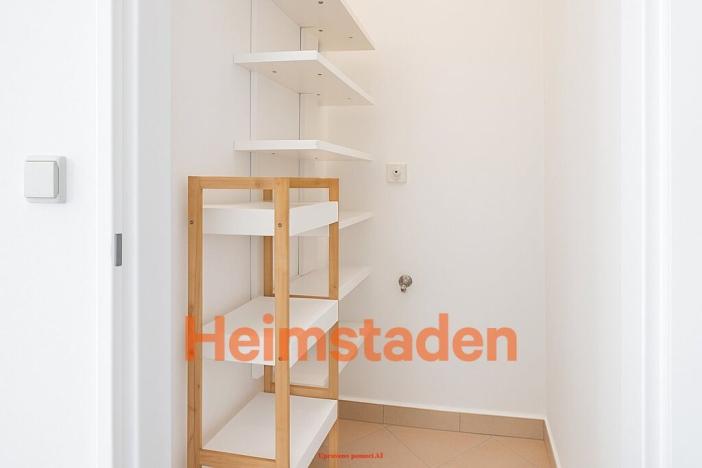 Pronájem bytu 4+kk, Ostrava - Moravská Ostrava, Na Desátém, 99 m2