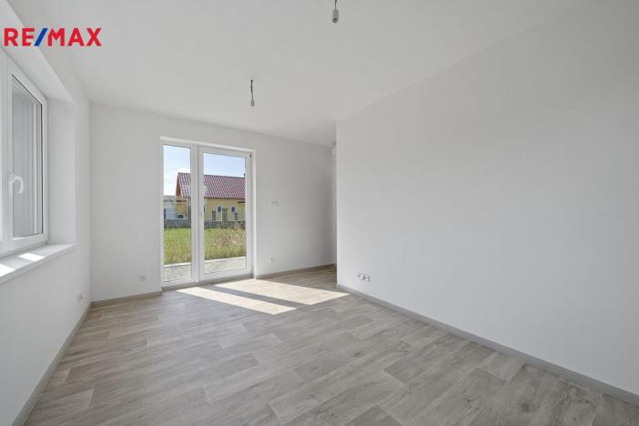 Prodej rodinného domu, Vamberk, 198 m2