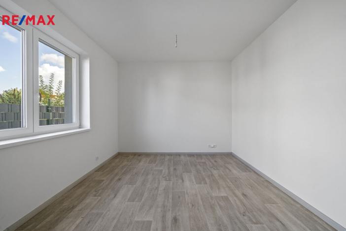 Prodej rodinného domu, Vamberk, 198 m2