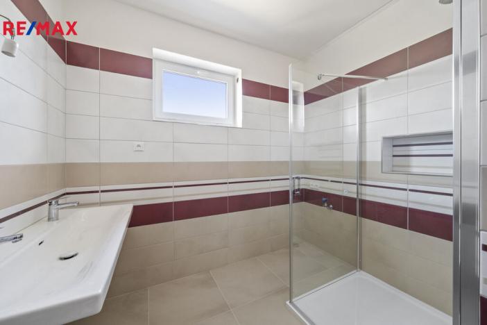 Prodej rodinného domu, Vamberk, 198 m2