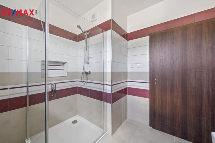 Prodej rodinného domu, Vamberk, 198 m2