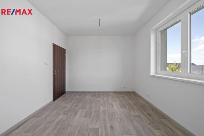 Prodej rodinného domu, Vamberk, 198 m2