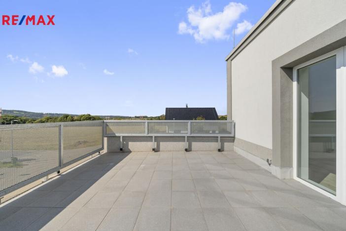 Prodej rodinného domu, Vamberk, 198 m2