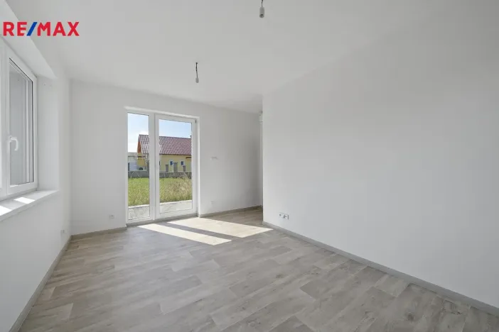 Prodej rodinného domu, Vamberk, 198 m2