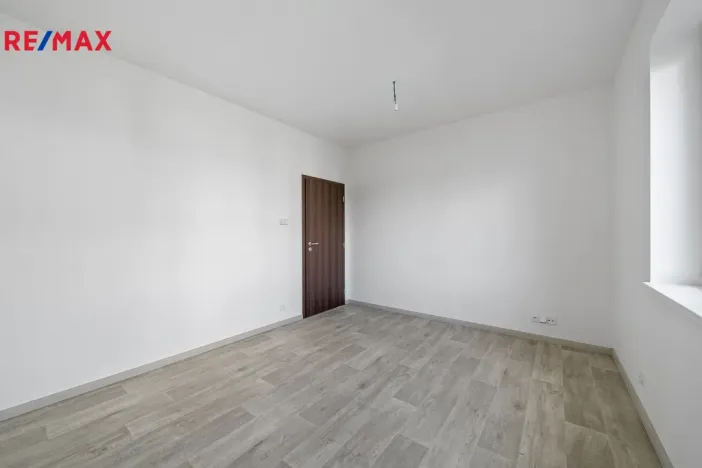 Prodej rodinného domu, Vamberk, 198 m2