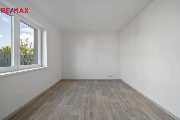 Prodej rodinného domu, Vamberk, 198 m2