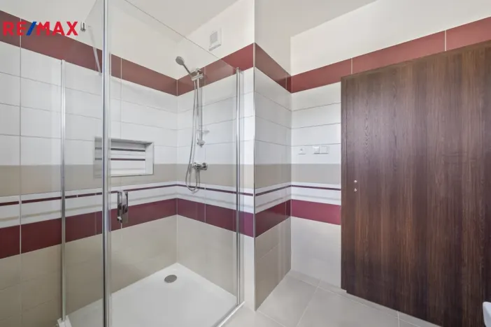 Prodej rodinného domu, Vamberk, 198 m2