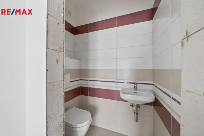 Prodej rodinného domu, Vamberk, 198 m2