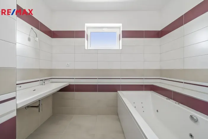 Prodej rodinného domu, Vamberk, 198 m2