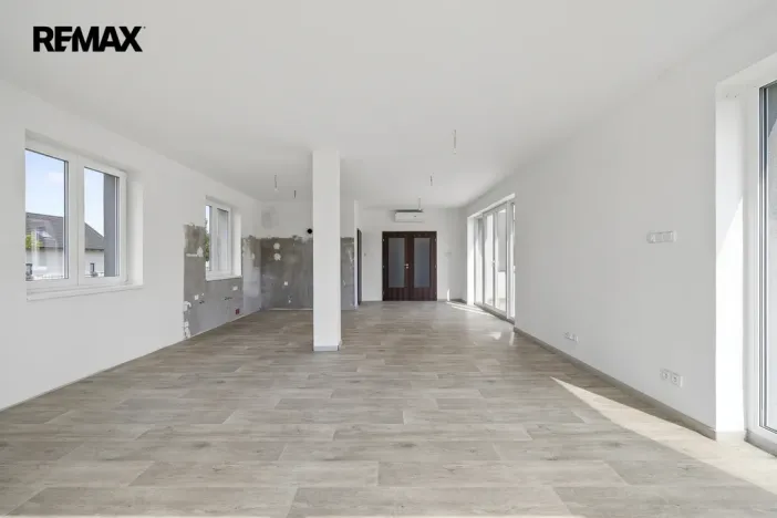 Prodej rodinného domu, Vamberk, 198 m2