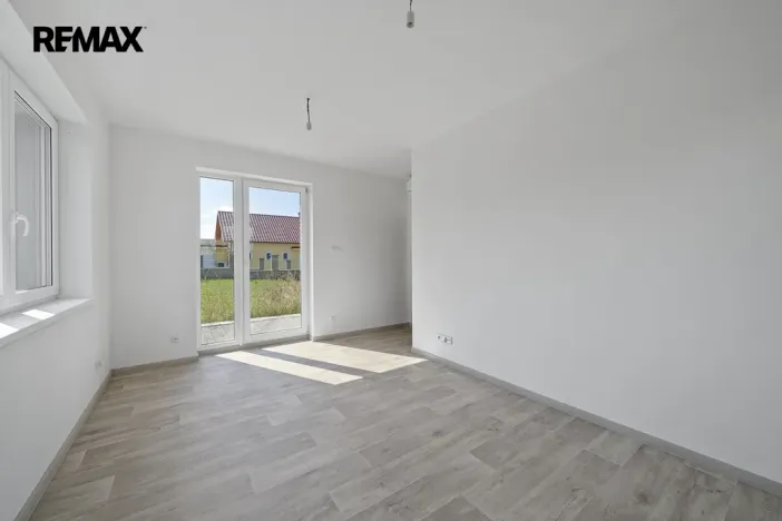 Prodej rodinného domu, Vamberk, 198 m2