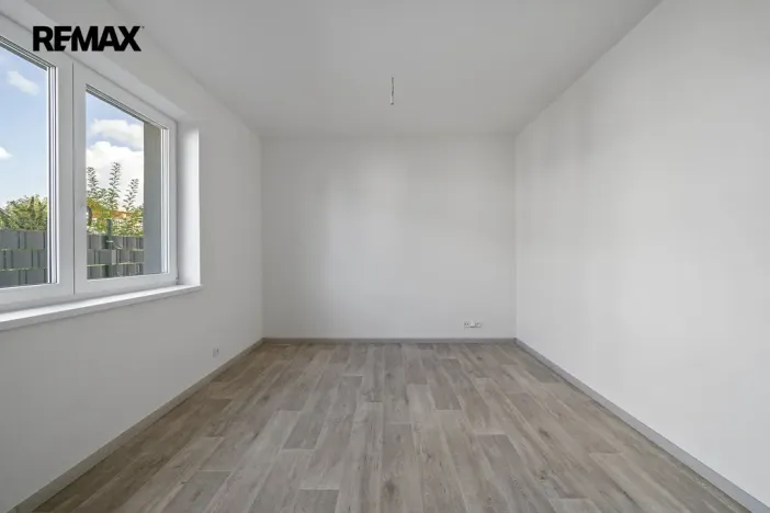 Prodej rodinného domu, Vamberk, 198 m2