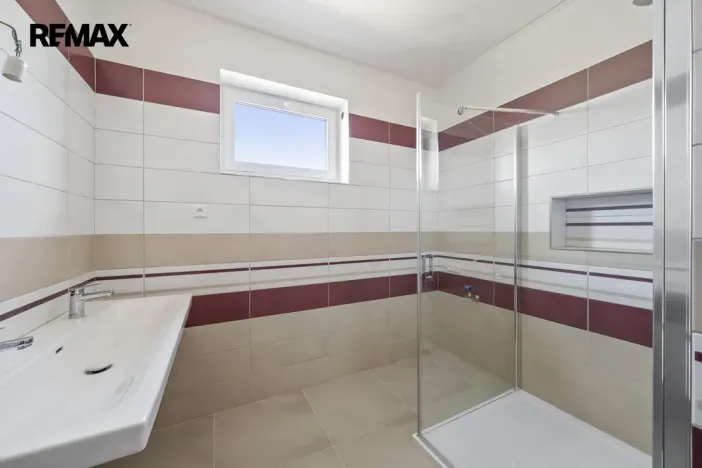 Prodej rodinného domu, Vamberk, 198 m2