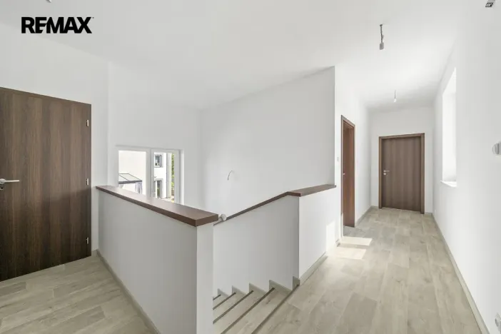 Prodej rodinného domu, Vamberk, 198 m2