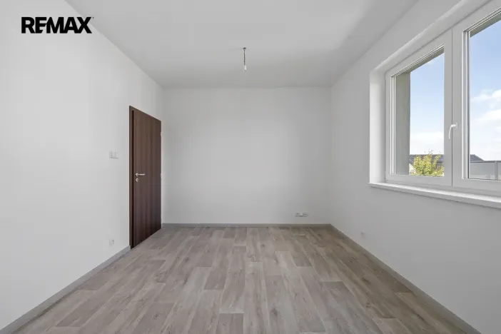 Prodej rodinného domu, Vamberk, 198 m2