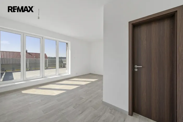 Prodej rodinného domu, Vamberk, 198 m2