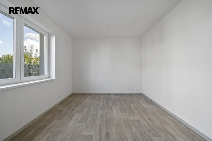Prodej rodinného domu, Vamberk, 198 m2